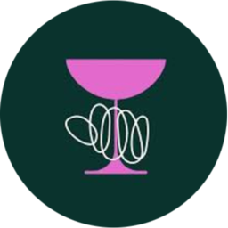 Cordial Bar