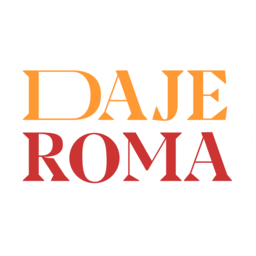 Daje Roma