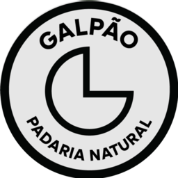 Galpão Padaria Natural