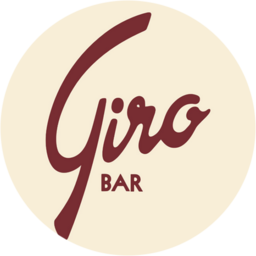 Giro Bar