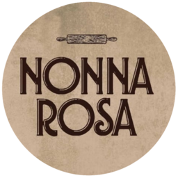 Nonna Rosa