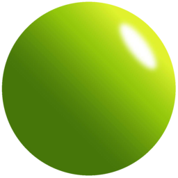 Piselli