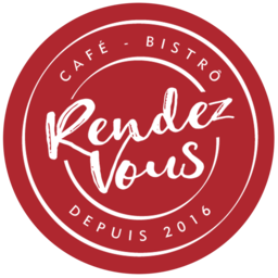 Rendez Vous