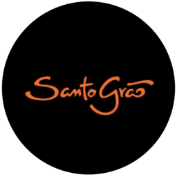 Santo Grão