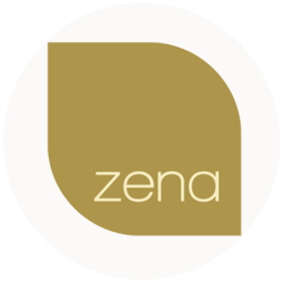 Zena
