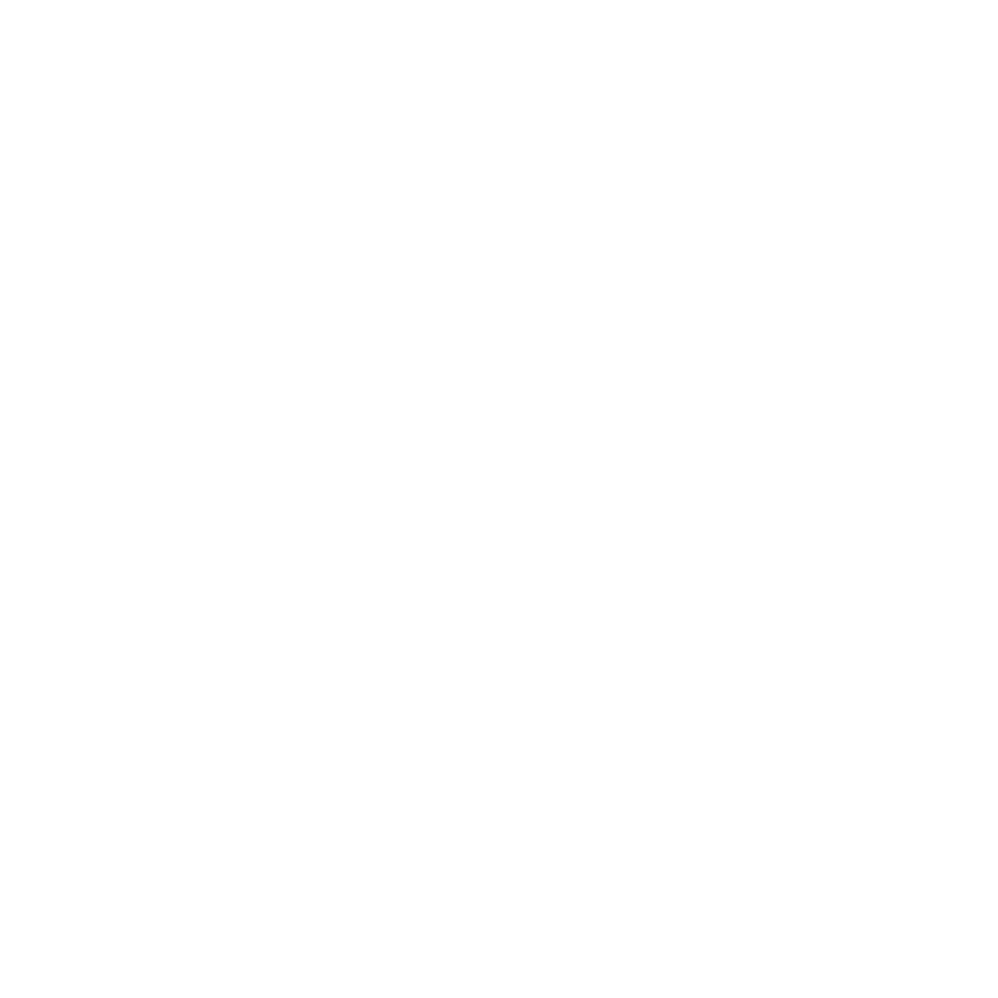 Marques Tech